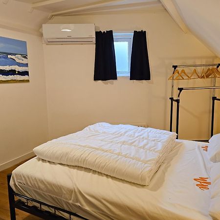 Vakantiewoning Veere Ve01 Екстер'єр фото