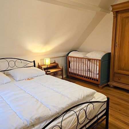 Vakantiewoning Veere Ve01 Екстер'єр фото