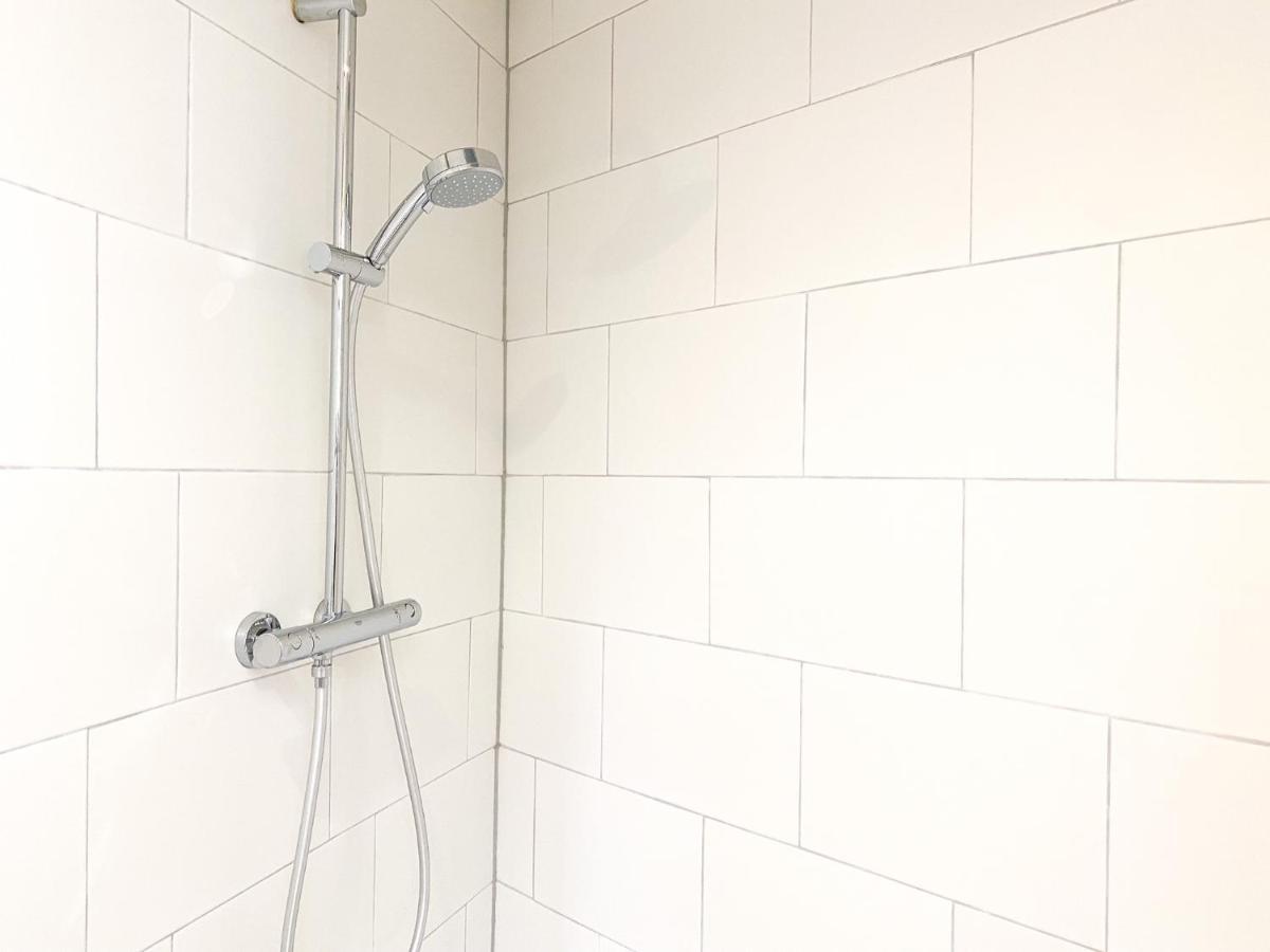 Vakantiewoning Veere Ve01 Екстер'єр фото